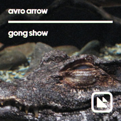 Gong Show