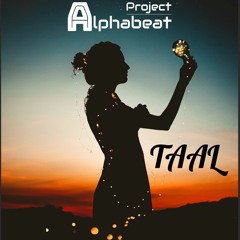 Taal