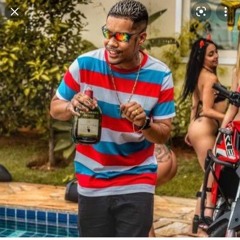 MC TH DA SERRA - VIDA LUXUOSA (DJ LUIZ SILVA)(MP3_128K).mp3