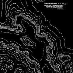 Lazarus (UK) - Intoxicated (Original Mix) [Black Square Recordings]