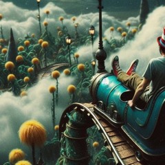 Neumann @ Fatamorgana 2024