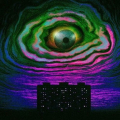 Thundercat - 'Innerstellar Love' (Official Audio) [ looped + slowed ] 2