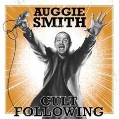 Auggie Smith - .08