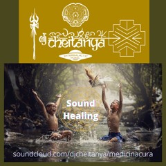 Sound Healing