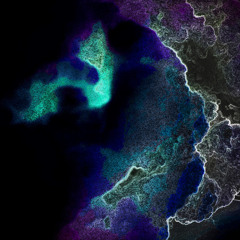 Hors d’esprit prod.dercept