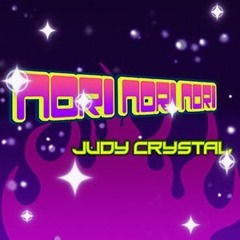 Judy Crystal / Nori Nori Nori(HAPPY HARDCORE Bootleg Remix)