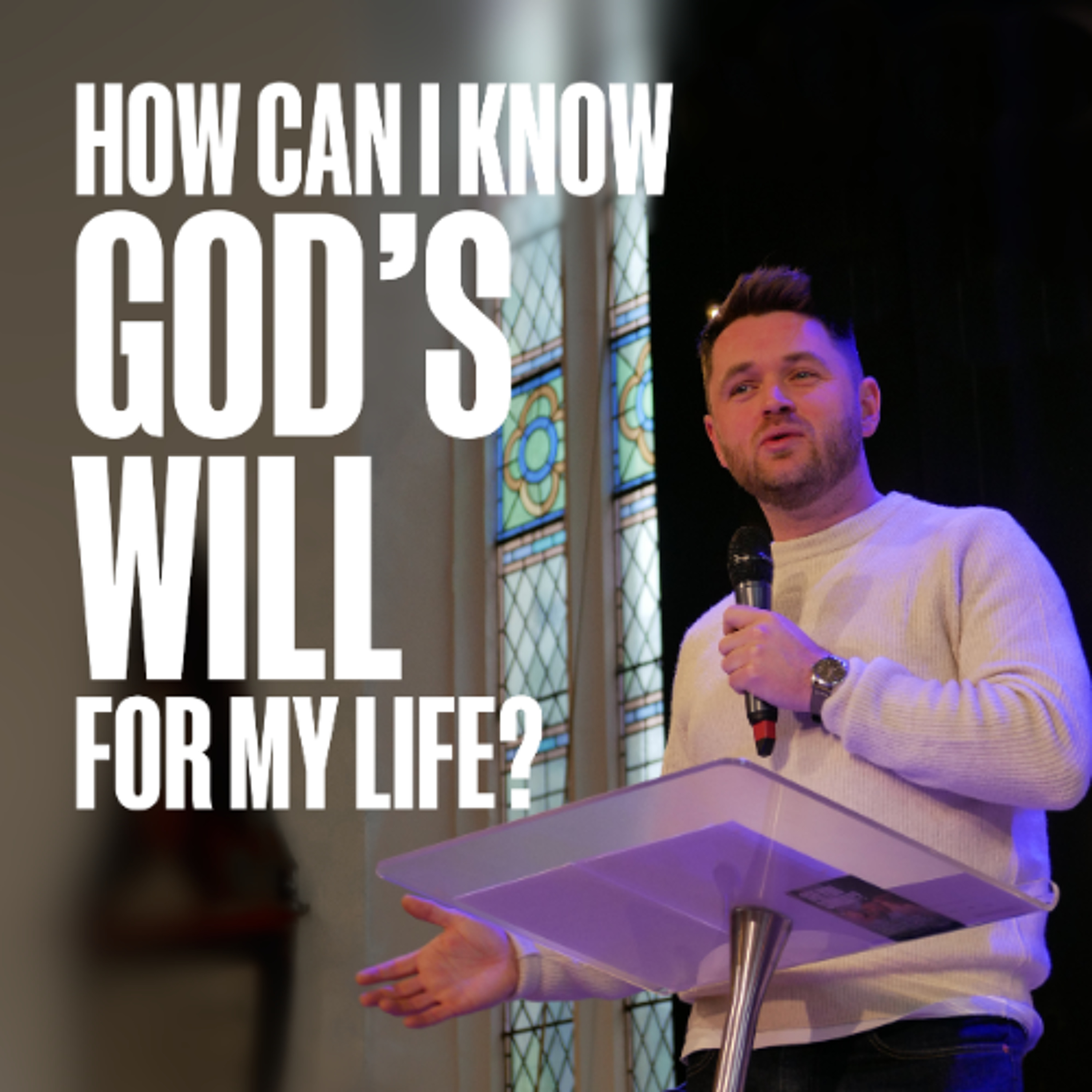 Central Church Bristol