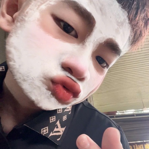 MOT DIEU - PO RMX X CMONKEY (RAP).mp3