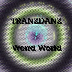 TRANZDANZ