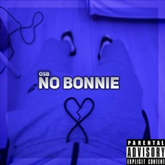 No Bonnie