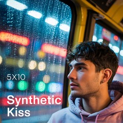 Synthetic Kiss