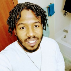 Split/Personality  (Prod. by Trr3zy A.k.a. Meech) 04/12/21