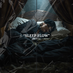Rascal (AU) - Sleep Flow [FREE DOWNLOAD]