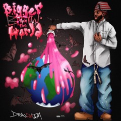 Before this release
