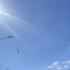 Mr. Yunci - Subtle Motion (living lp)