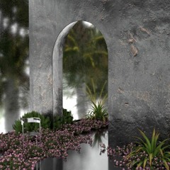 60 Zoll.Cast - Marcel Koar (vinyl)