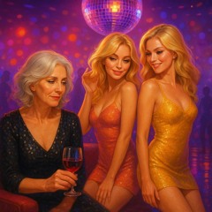 One More Wine