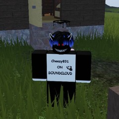 (dltzk)Movies For Guys Cover Pt 2 prod c4pri thaskn