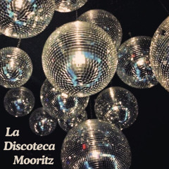 La Discoteca