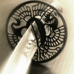 iraqksdinar - grill (2012) [perfectdarkzero exclusive + 8BIT + gaiohenken]