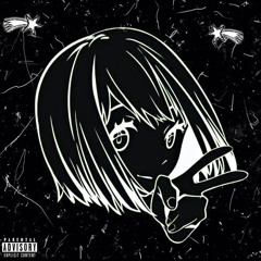 supastar! prod.(flip)