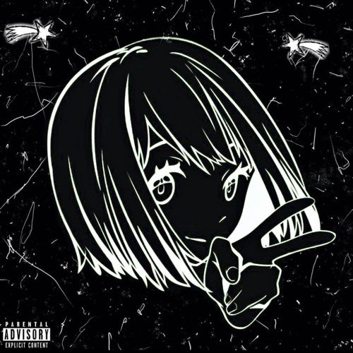 supastar! prod.(flip)