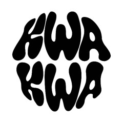 KWA KWA SNELWEG MIX JV1