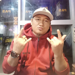 MIXTAPE JANGAN KASIH DROP #REQ MARKAS TIPU TIPU A22