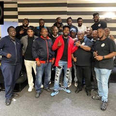 FUD SUNDAYS(6/9/20)FT JAH WILL