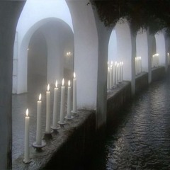 Strangers (proderics)