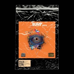 3. Millions (feat.Liquor)