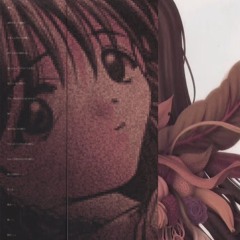 Sayonara o Oshiete 对你说再见