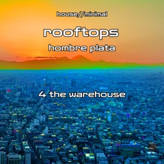 4 the warehouse