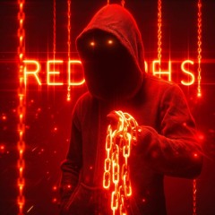 RED LIGHTS Ft.Falkon Purge