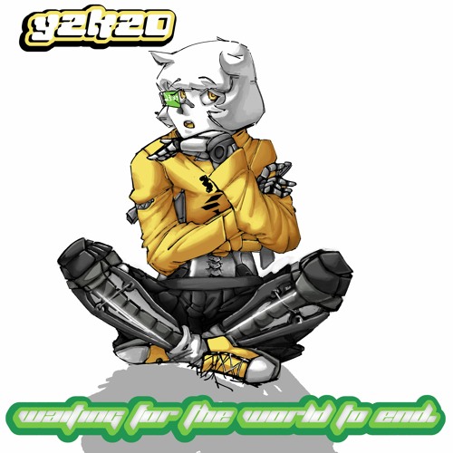 Gibberish Rhythm 🤪