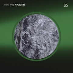 Aroma (IND) - Ayurveda
