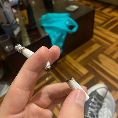 Marlboro Freestyle (Demo)