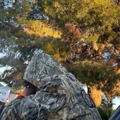 Want 2 Be Better (Freestyle)