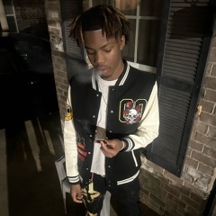 Luv In the Dark