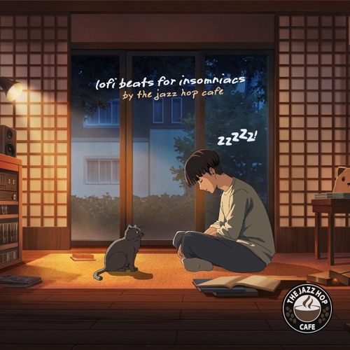 NKN & Moon-uh - when everything else changes