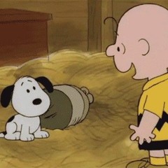 LUCY - 이미 다 알고 있었지만 (카세트테이프ver.)