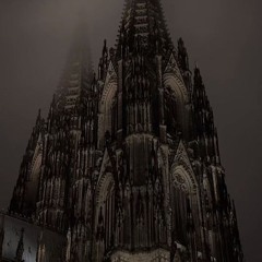 msliterate - The Tower (ft revengeintkyoto) Hardrock edition