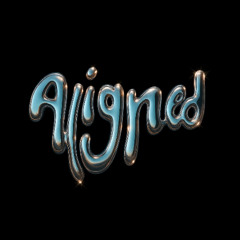 Aligned 002 – hoelub