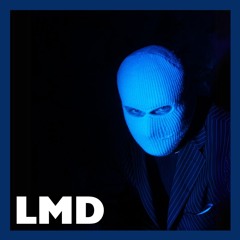 LMD - 4BADDIE‘S - Set #04