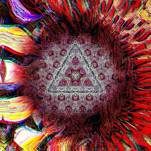 Poly7 from A to C - spinthedrum | EnigmaCurry
