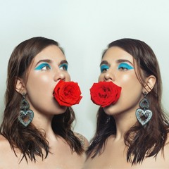 БОРОНИНА - МЕСТАИМЕНИЯ