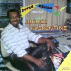 Hommage a super combo