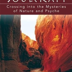 PDF✔read❤online Soulcraft: Crossing into the Mysteries of Nature and Psyche