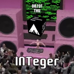 24 - 08 - 01 Aeida - INTeger