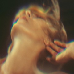 Tomas Grey - Rumors (nowifi Remix) CLIP